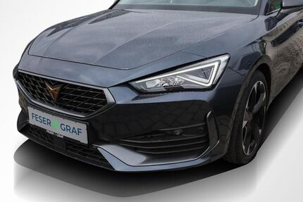 Cupra Leon 95.450 km 21.440 &euro; Herzogenaurach 91074
