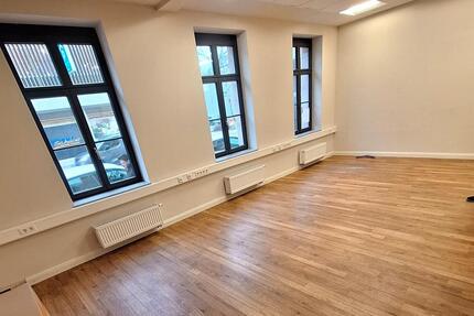 Gewerbeobjekt Fürth Altstadt - 1.540&euro; | Angebot:26567194