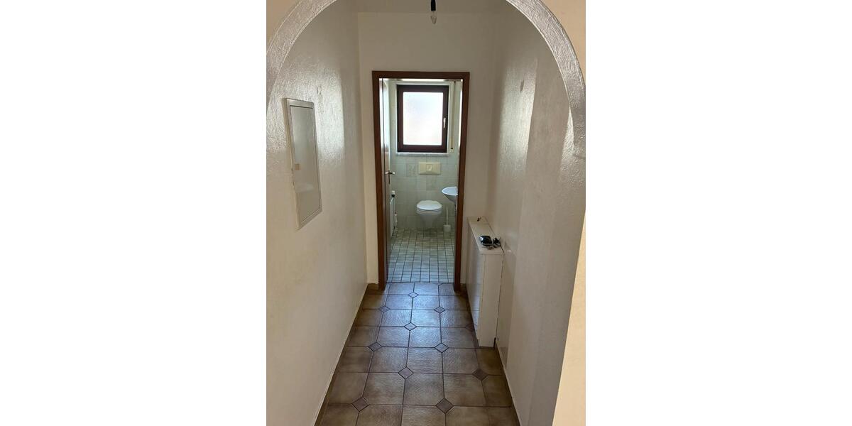 Mehrfamilienhaus, Wohnhaus Fürth Bislohe - 8 Zimmer, 200 m&sup2;, 740.000&euro; | Angebot:26556716