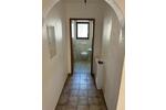Mehrfamilienhaus, Wohnhaus Fürth Bislohe - 8 Zimmer, 200 m&sup2;, 740.000&euro; | Angebot:26556716
