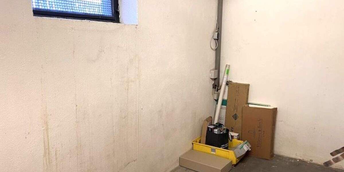 Etagenwohnung Pyrbaum - 4 Zimmer, 111 m&sup2;, 329.000&euro; | Angebot:25662843