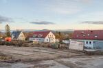 Idyllisch gelegenes Grundstück, voll erschlossen mit Baugenehmigung - Grundstück Rückersdorf 10809574154 | Angebot:26999551