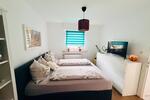 Etagenwohnung Nürnberg Sankt Leonhard - 1 Zimmer, 39 m&sup2;, 589&euro; | Angebot:26624106