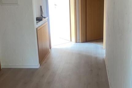 Wohnung Emskirchen - 3 Zimmer, 105 m&sup2;, 750&euro; | Angebot:24271606
