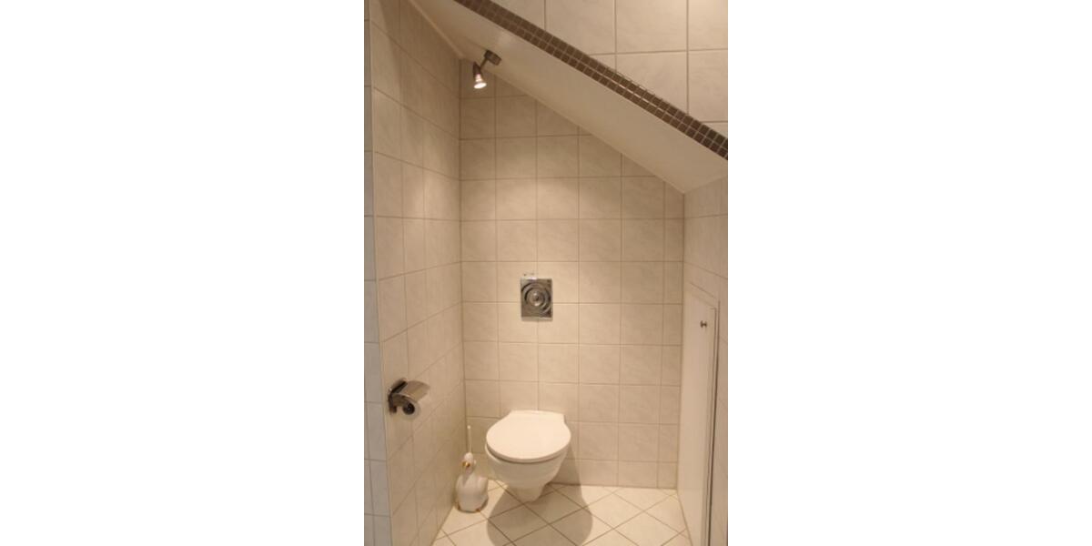 Einfamilienhaus Nürnberg Eberhardshof - 3.5 Zimmer, 96 m&sup2;, 1.300&euro; | Angebot:25942785