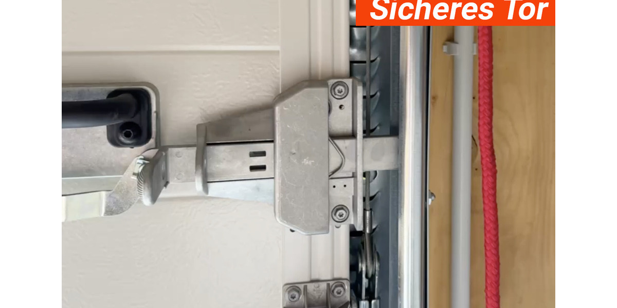 Gewerbeobjekt Erlangen Alterlangen - 199&euro; | Angebot:25926202