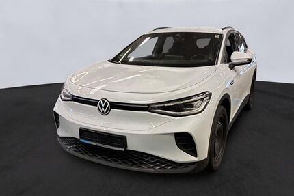 VW ID.4 76.850 km 26.440 &euro; Forchheim 91301