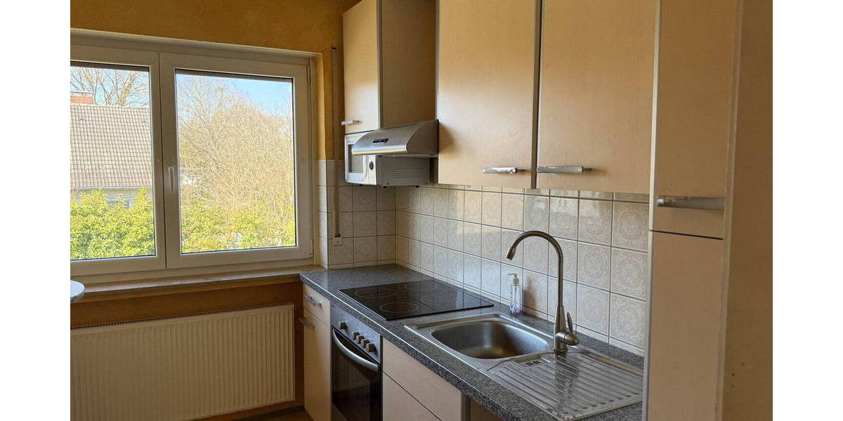 Mehrfamilienhaus, Wohnhaus Uehlfeld - 1 Zimmer, 227 m&sup2;, 450.000&euro; | Angebot:26016196