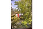 Dachgeschoßwohnung Erlangen Bruck - 2 Zimmer, 59 m&sup2;, 690&euro; | Angebot:26439386