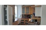 Etagenwohnung Nürnberg Rabus - 2.5 Zimmer, 74 m&sup2;, 265.000&euro; | Angebot:27003440