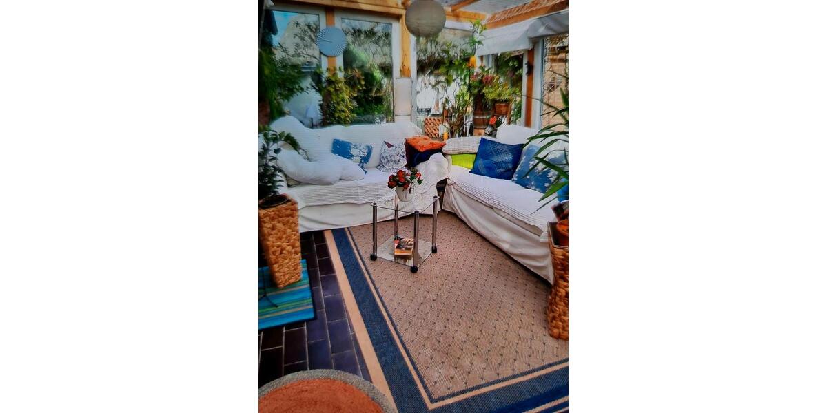 Einfamilienhaus Schwanstetten - 7 Zimmer, 260 m&sup2;, 890.000&euro; | Angebot:23431180