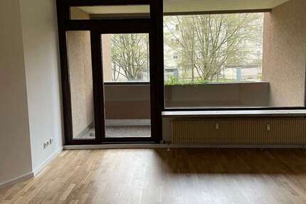 Wohnung Nürnberg Eberhardshof - 3 Zimmer, 84 m&sup2;, 954&euro; | Angebot:26014246