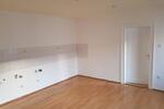 Dachgeschoßwohnung Fürth Altstadt - 1.5 Zimmer, 43 m&sup2;, 520&euro; | Angebot:26547207