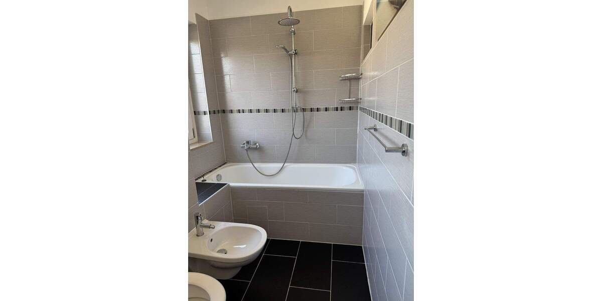 Etagenwohnung Roth - 3 Zimmer, 73 m&sup2;, 235.000&euro; | Angebot:25678164