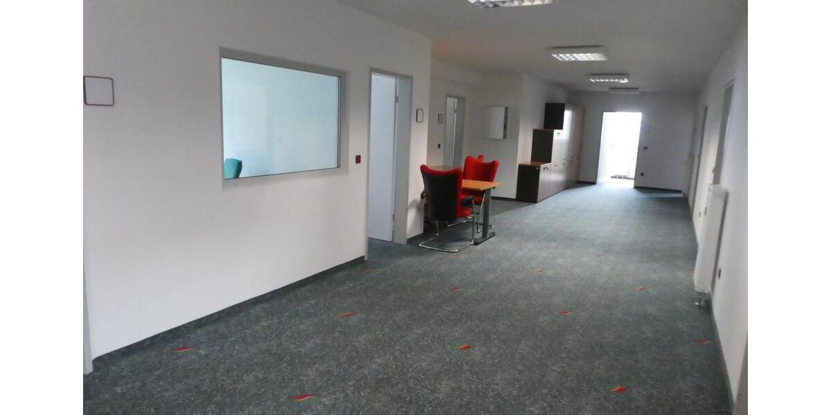 Gewerbeobjekt Roth - 430&euro; | Angebot:25975567