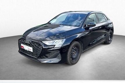 Audi A3 11.900 km 29.990 &euro; Roth 91154