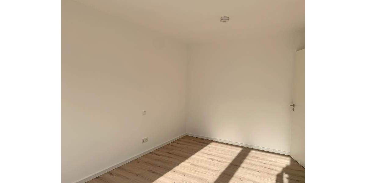 Etagenwohnung Nürnberg Schweinau - 2 Zimmer, 54 m&sup2;, 1.138&euro; | Angebot:25734914