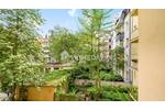 Etagenwohnung Nürnberg Gleißhammer - 4 Zimmer, 110 m&sup2;, 430.000&euro; | Angebot:26657353