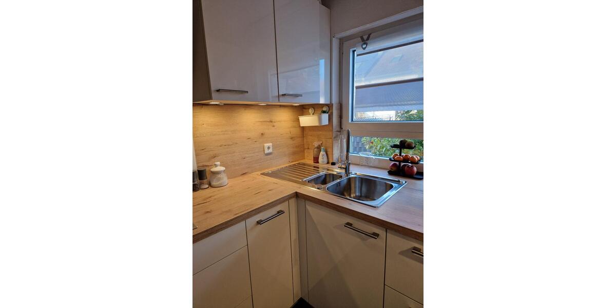 Reihenhaus Schwabach - 4 Zimmer, 100 m&sup2;, 439.000&euro; | Angebot:25995352