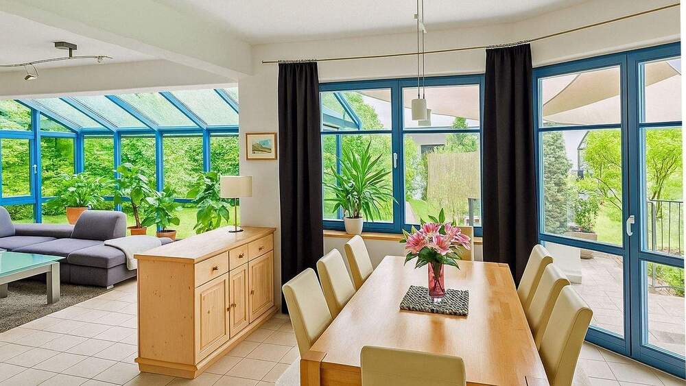 Einfamilienhaus Forchheim - 7 Zimmer, 222 m&sup2;, 947.000&euro; | Angebot:25665469