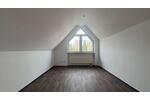 Etagenwohnung Erlangen Alterlangen - 3 Zimmer, 70 m&sup2;, 840&euro; | Angebot:26646676