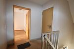 Dachgeschoßwohnung Fürth Südstadt - 2 Zimmer, 50 m&sup2;, 195.000&euro; | Angebot:26920303