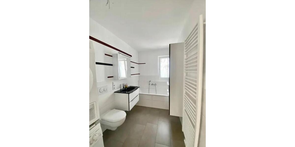 Etagenwohnung Nürnberg Gaismannshof - 4 Zimmer, 95 m&sup2;, 500.000&euro; | Angebot:26614016