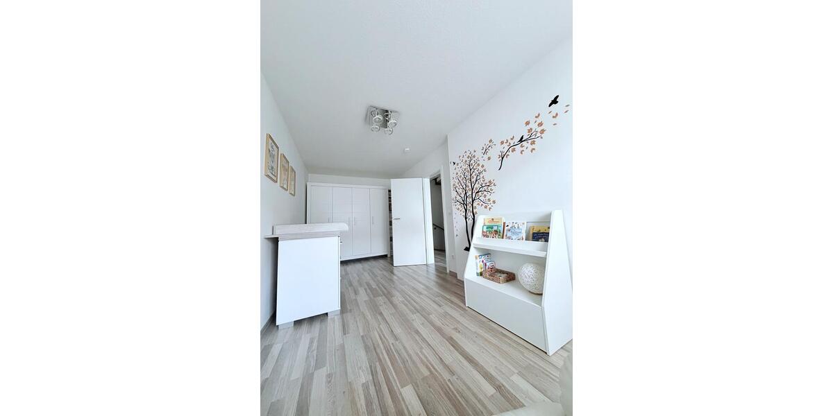 Reihenhaus Herzogenaurach - 4 Zimmer, 136 m&sup2;, 549.000&euro; | Angebot:26044209