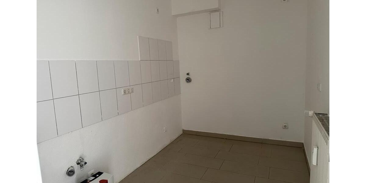 Etagenwohnung Nürnberg Hasenbuck - 2 Zimmer, 70 m&sup2;, 880&euro; | Angebot:26611715
