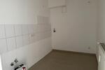 Etagenwohnung Nürnberg Hasenbuck - 2 Zimmer, 70 m&sup2;, 880&euro; | Angebot:26611715