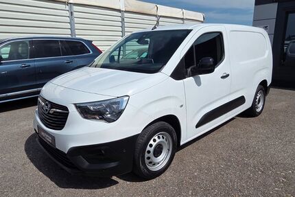 Opel Combo 137.491 km 9.990 &euro; Fürth 90763