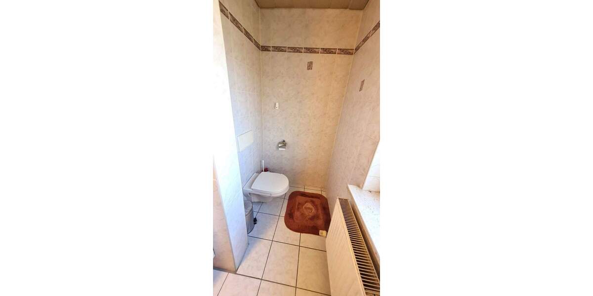 Mehrfamilienhaus, Wohnhaus Stein Deutenbach - 1 Zimmer, 293 m&sup2;, 925.000&euro; | Angebot:25672243