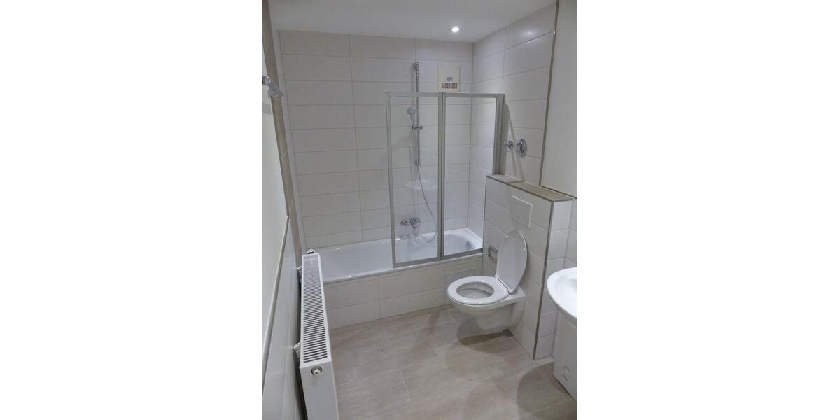 Mehrfamilienhaus, Wohnhaus Nürnberg Altstadt, St. Lorenz - 1.500.000&euro; | Angebot:26061860