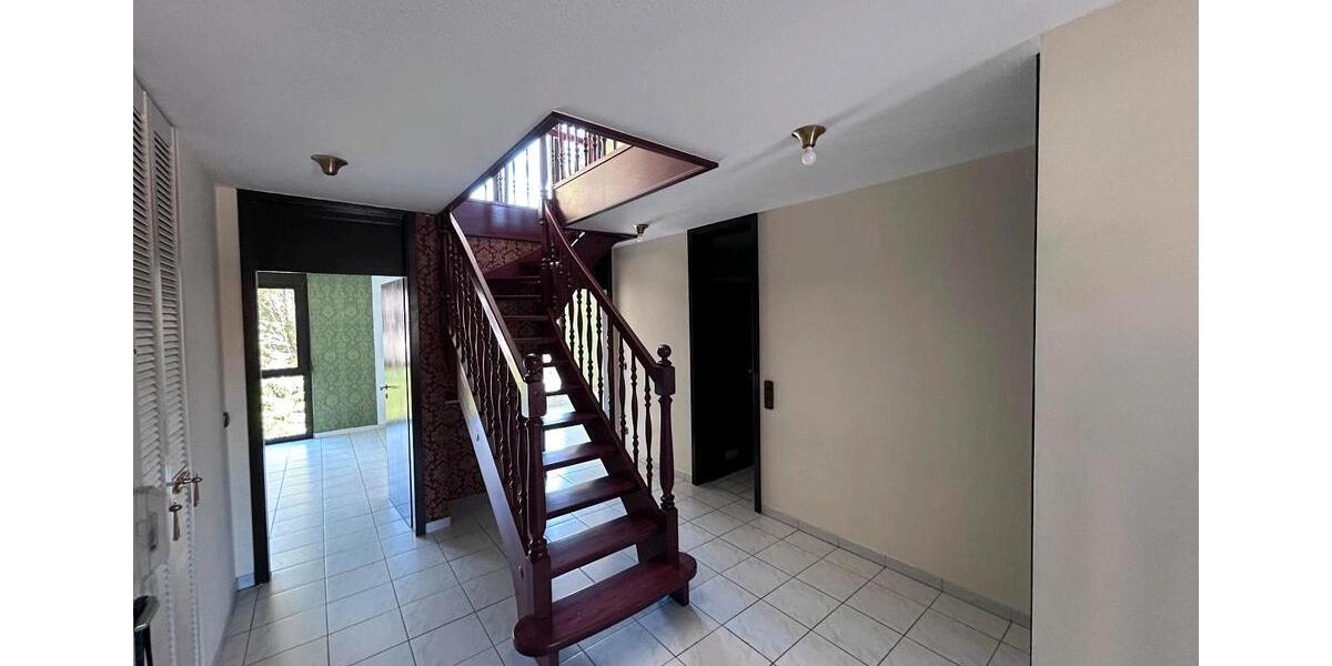 Maisonettenwohnung Nürnberg Holzheim - 4 Zimmer, 120 m&sup2;, 440.000&euro; | Angebot:27005920