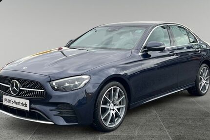 Mercedes-Benz E 300 198.000 km 29.980 &euro; Nürnberg 90480