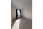 Etagenwohnung Fürth Nordstadt - 3 Zimmer, 55 m&sup2;, 580&euro; | Angebot:26672430