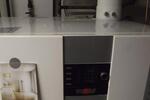 Bungalow Uehlfeld - 3.5 Zimmer, 130 m&sup2;, 386.000&euro; | Angebot:26738301