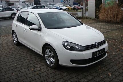 VW Golf 159.200 km 3.900 &euro; Fürth 90763