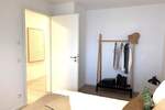 Etagenwohnung Nürnberg Schweinau - 2 Zimmer, 54 m&sup2;, 1.082&euro; | Angebot:25683959