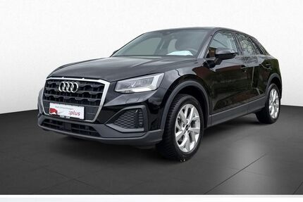 Audi Q2 18.980 km 22.980 &euro; Schwabach 91126