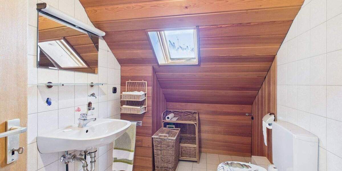 Doppelhaushälfte Eckental Eschenau - 4 Zimmer, 140 m&sup2;, 549.000&euro; | Angebot:25672590