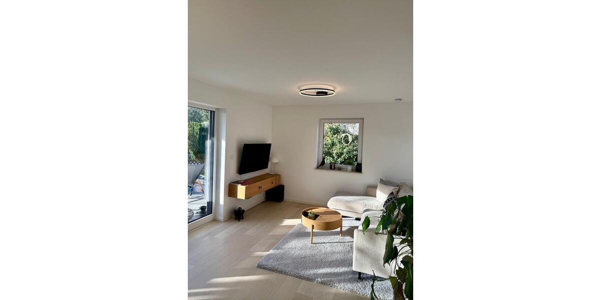 Terrassenwohnung Herzogenaurach - 4 Zimmer, 94 m&sup2;, 675.000&euro; | Angebot:25998833