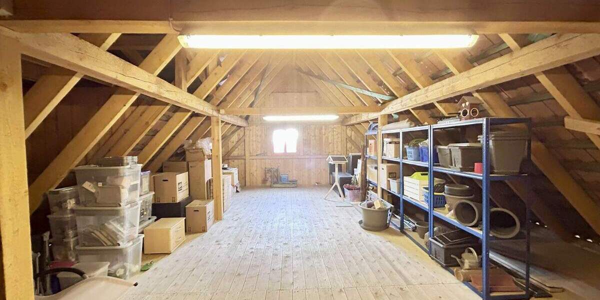 Mehrfamilienhaus, Wohnhaus Langensendelbach - 7 Zimmer, 237 m&sup2;, 664.000&euro; | Angebot:25701556