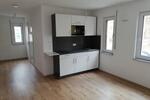Etagenwohnung Erlangen Am Anger - 2 Zimmer, 45 m&sup2;, 595&euro; | Angebot:27601909
