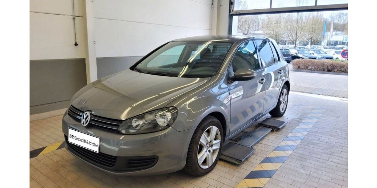 VW Golf 148.700 km 4.990 &euro; Schwabach 91126
