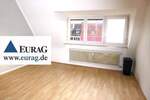 Etagenwohnung Nürnberg Seeleinsbühl - 3 Zimmer, 70 m&sup2;, 690&euro; | Angebot:25734920