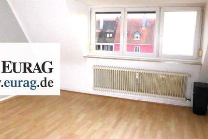 Wohnung Nürnberg Seeleinsbühl - 3 Zimmer, 70 m&sup2;, 690&euro; | Angebot:25734920