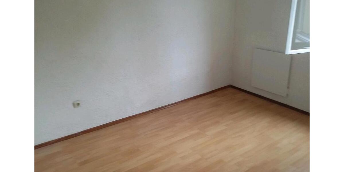 Etagenwohnung Nürnberg Rabus - 2 Zimmer, 33 m&sup2;, 675&euro; | Angebot:25759641