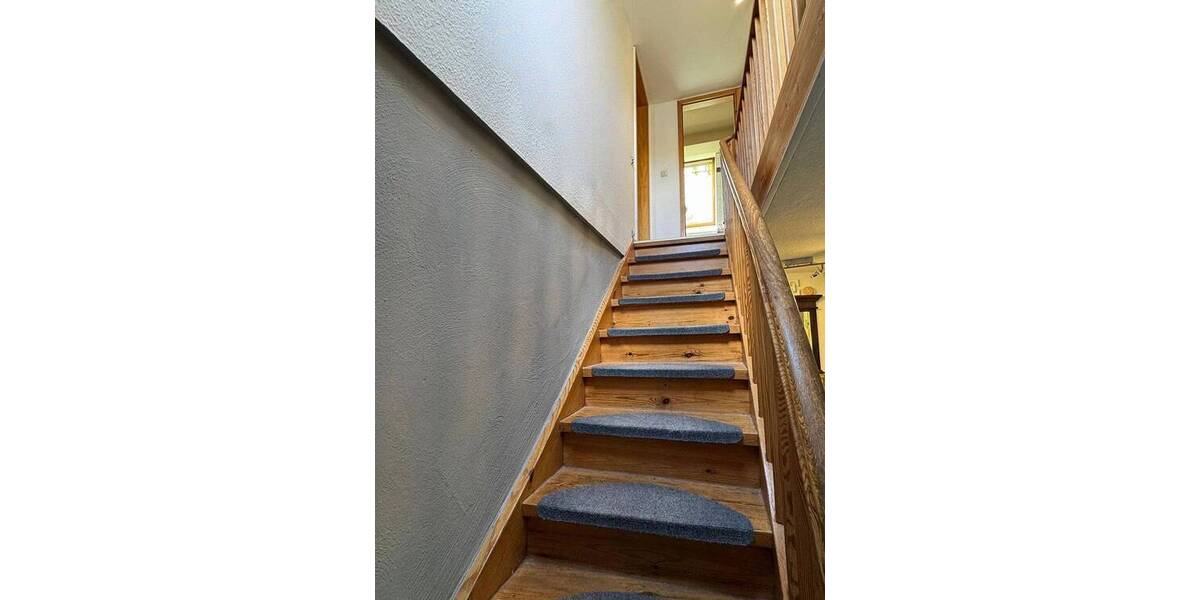 Einfamilienhaus Weisendorf / Rezelsdorf Rezelsdorf - 4 Zimmer, 114 m&sup2;, 358.000&euro; | Angebot:25672958