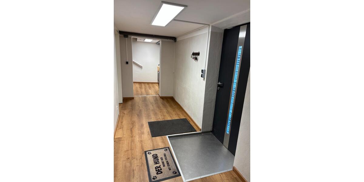 Einfamilienhaus Lauf an der Pegnitz - 459.000&euro; | Angebot:27259996